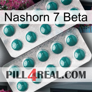 Rhino 7 Beta dapoxetine2